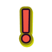 225