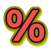 230