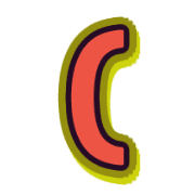 234