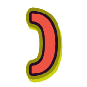 235