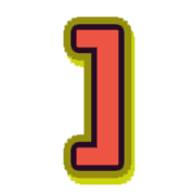 241