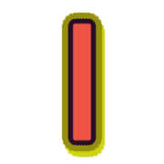 242