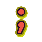 243
