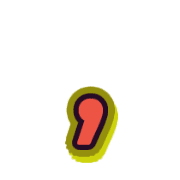 245