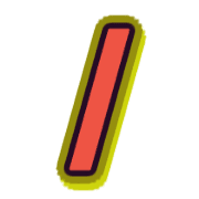 247