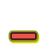 250
