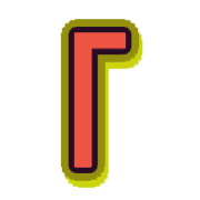 254