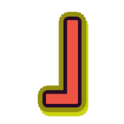 255