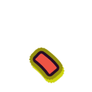 256