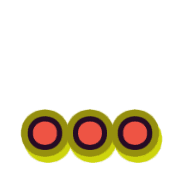 257