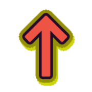 260