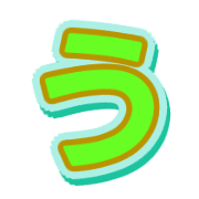 003