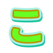 010