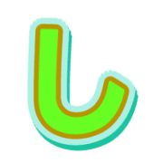 012