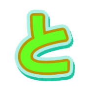 020