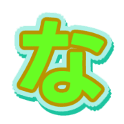 021