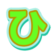 027
