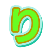 040