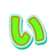 048