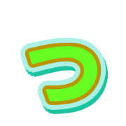 052