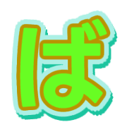 071