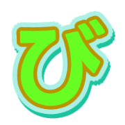 072