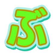 073