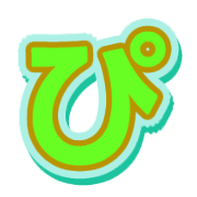 077