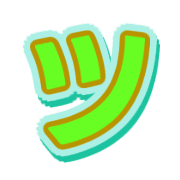 098