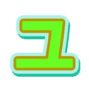 117