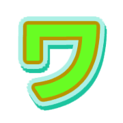 124