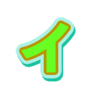 128