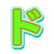 150