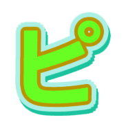 157
