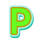 177