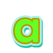 188