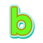 189