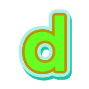 191
