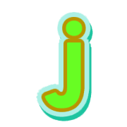 197