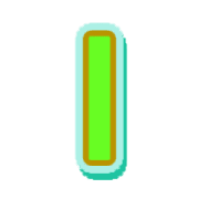 199