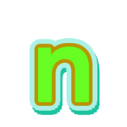 201