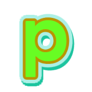 203