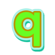 204
