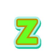 213