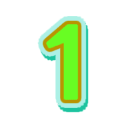 214