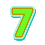 220