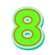 221