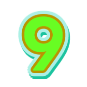 222