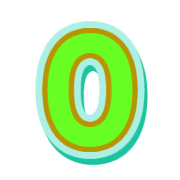223