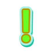 225